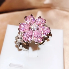 Anillo eda