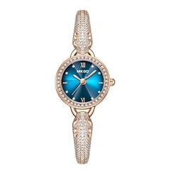 Reloj PANTERA - YADA SHOP