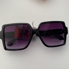 gafas de sol dupe