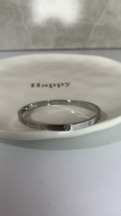 Brazalete Love - (copia) - buy online