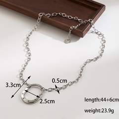 collar lock - online store
