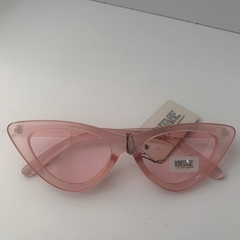 gafas de sol ojo de gato - tienda en línea