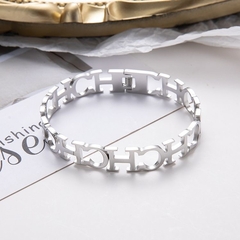 Brazalete CH - YADA SHOP