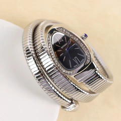 Reloj serpiente - buy online