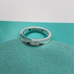 Anillo T&c - online store