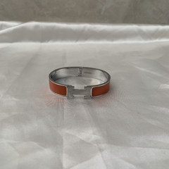 Imagen de Brazalete H Colores