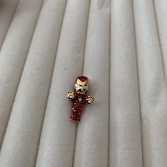 charms iron man - buy online