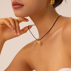 collar karen - comprar en línea