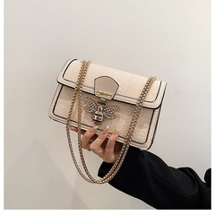 Bolso Abeja - buy online