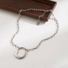 collar lock - buy online