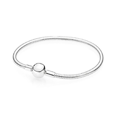 Pulsera Tipo Pandora