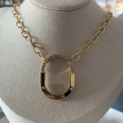 collar lock - YADA SHOP