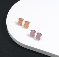 Pendientes tous