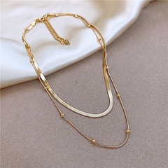 collar madisson