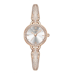 Reloj PANTERA en internet