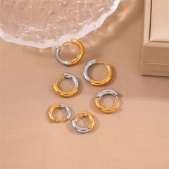 hoops duo color