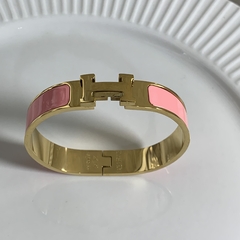 Imagen de Brazalete H Colores