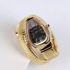Reloj serpiente - online store