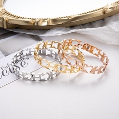 Brazalete CH