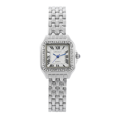Reloj iris - YADA SHOP