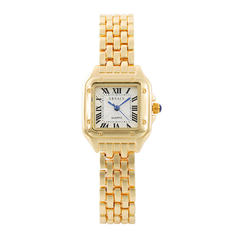 Reloj iris on internet