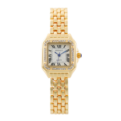 Reloj iris