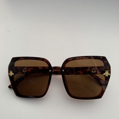 gafas de sol dupe - online store