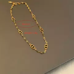 Collar cris - comprar en línea