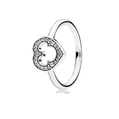 ANILLO MICKEY