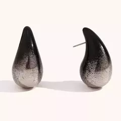 ARETES GOTA
