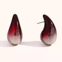 ARETES GOTA - buy online