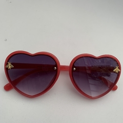 gafas de sol dupe on internet