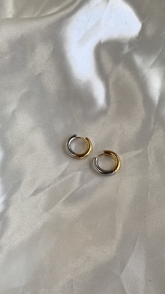 hoops duo color on internet