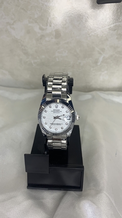 RELOJ MERRY