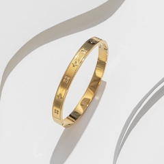 Brazalete kary - buy online
