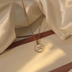 Collar zodico - buy online