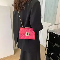 Bolso Elodie - buy online