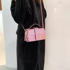 BOLSO JACQUEMUSE