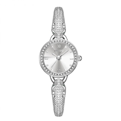 Reloj PANTERA - comprar en línea