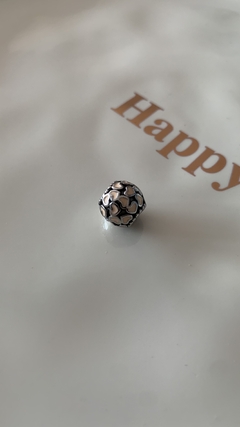 Charm corazones - comprar en línea
