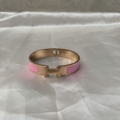 Brazalete H Colores