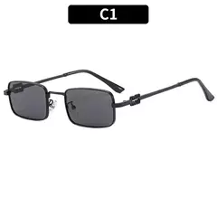 Lentes de sol - buy online