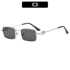 Lentes de sol - YADA SHOP