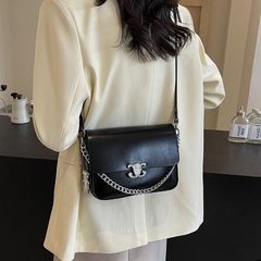 Bolso tulipan - buy online