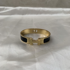 Brazalete H Colores - YADA SHOP
