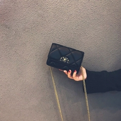 mini bolso M on internet