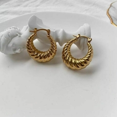 Hoops caracol - buy online