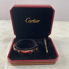Brazalete Love - buy online