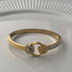 brazalete medusa