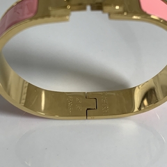 Brazalete H Colores - comprar en línea